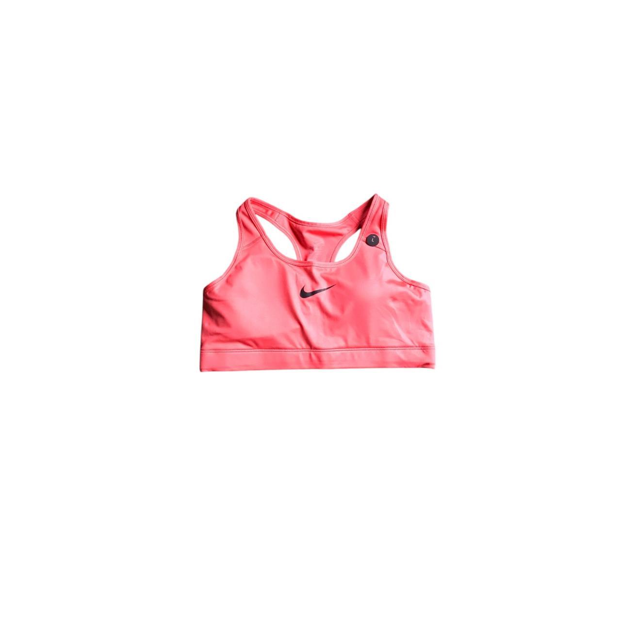 item listed by sweettakendaner