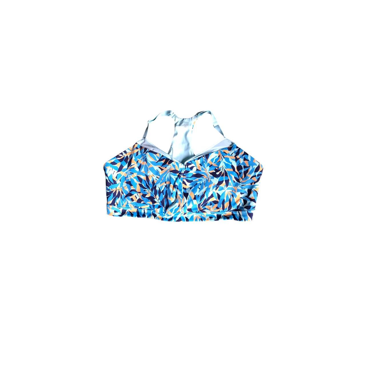 item listed by sweettakendaner