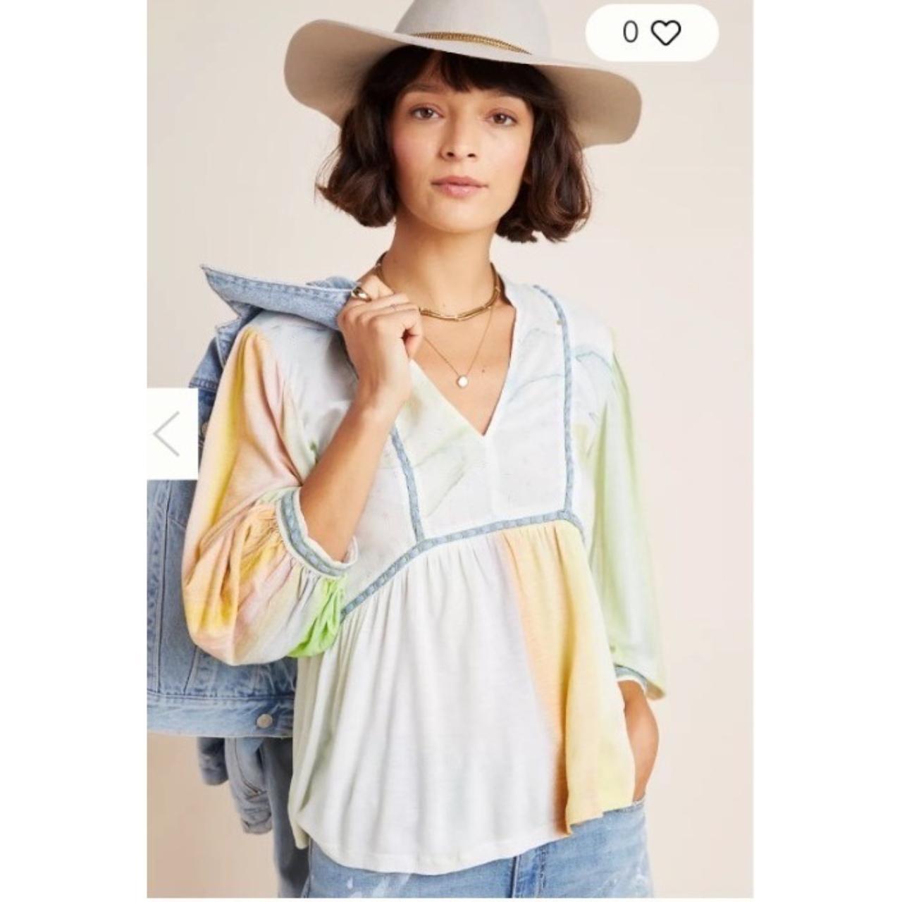 item listed by sweettakendaner