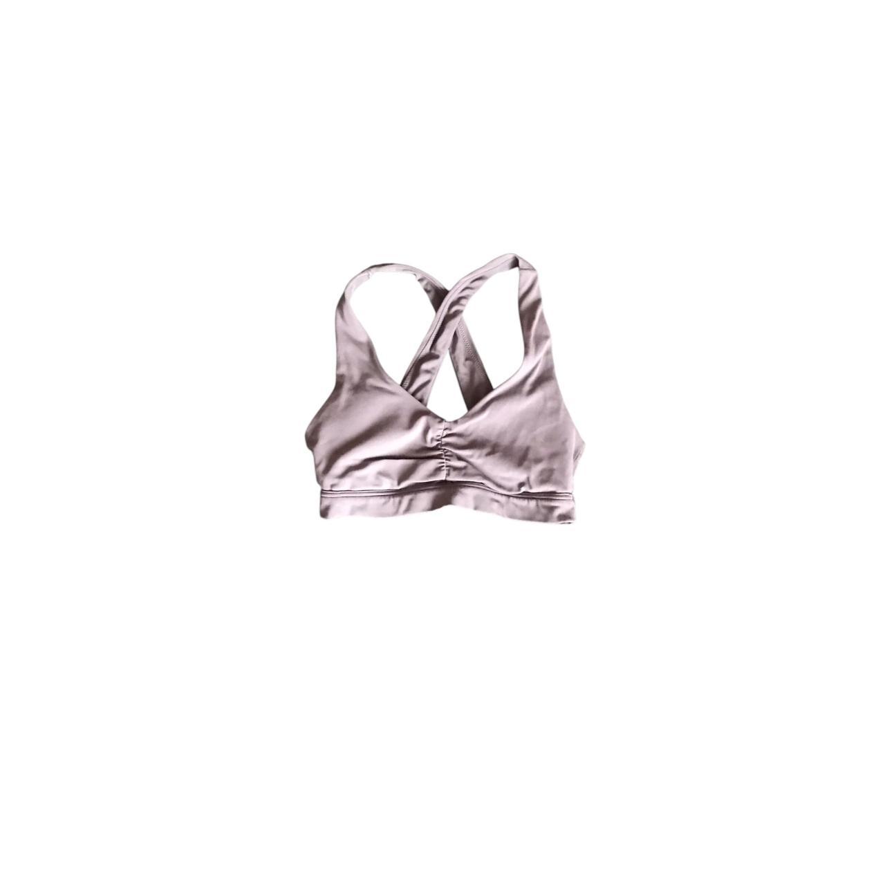 item listed by sweettakendaner