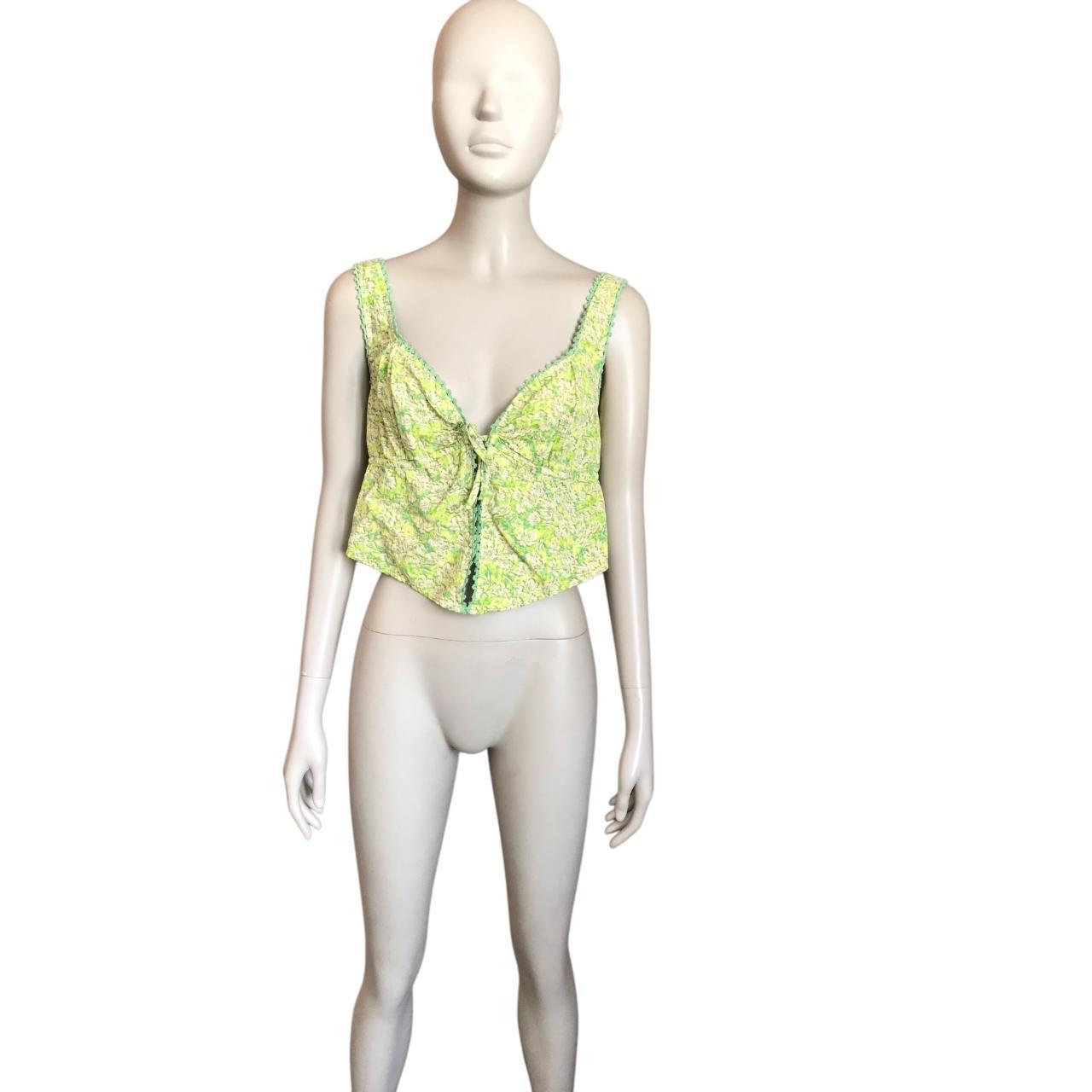 item listed by sweettakendaner