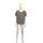 item listed by sweettakendaner