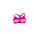 item listed by sweettakendaner