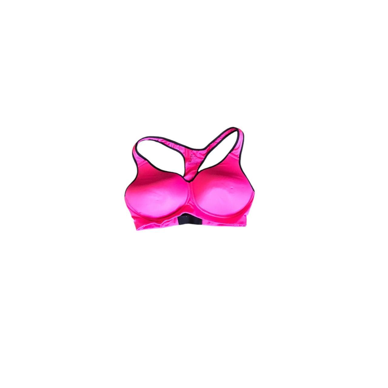 item listed by sweettakendaner