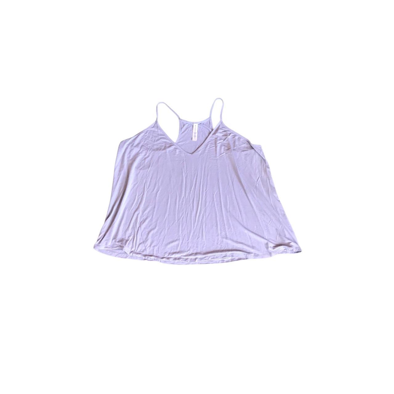 item listed by sweettakendaner