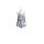 item listed by sweettakendaner