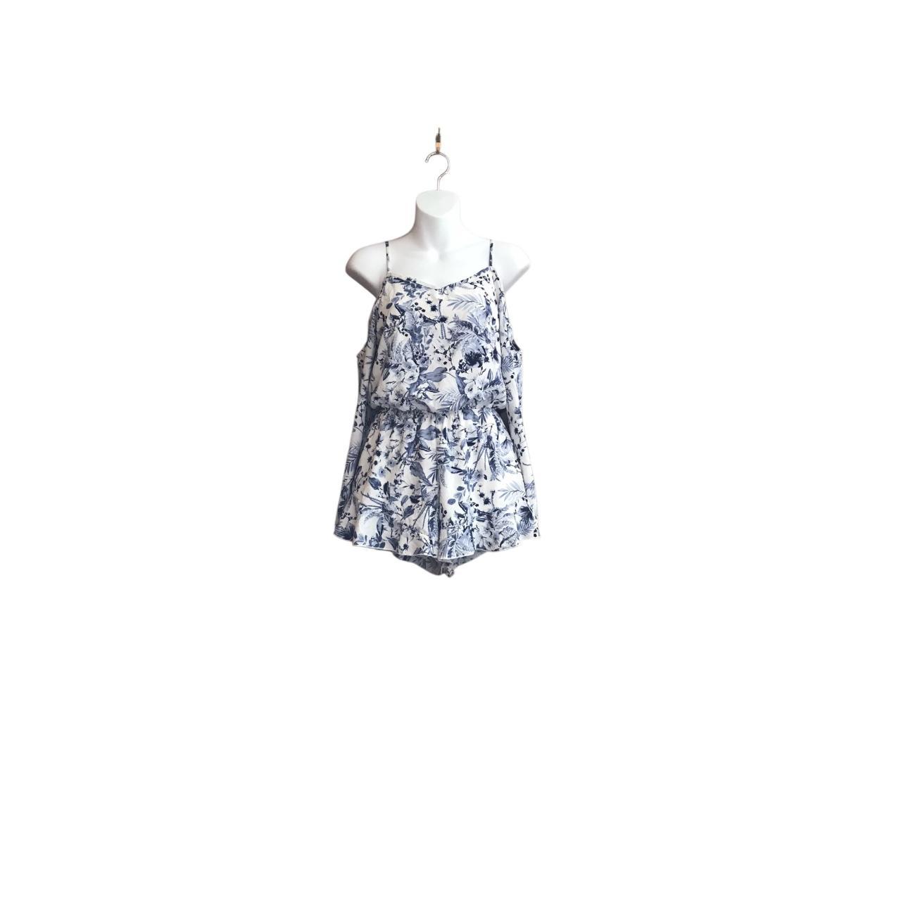 item listed by sweettakendaner