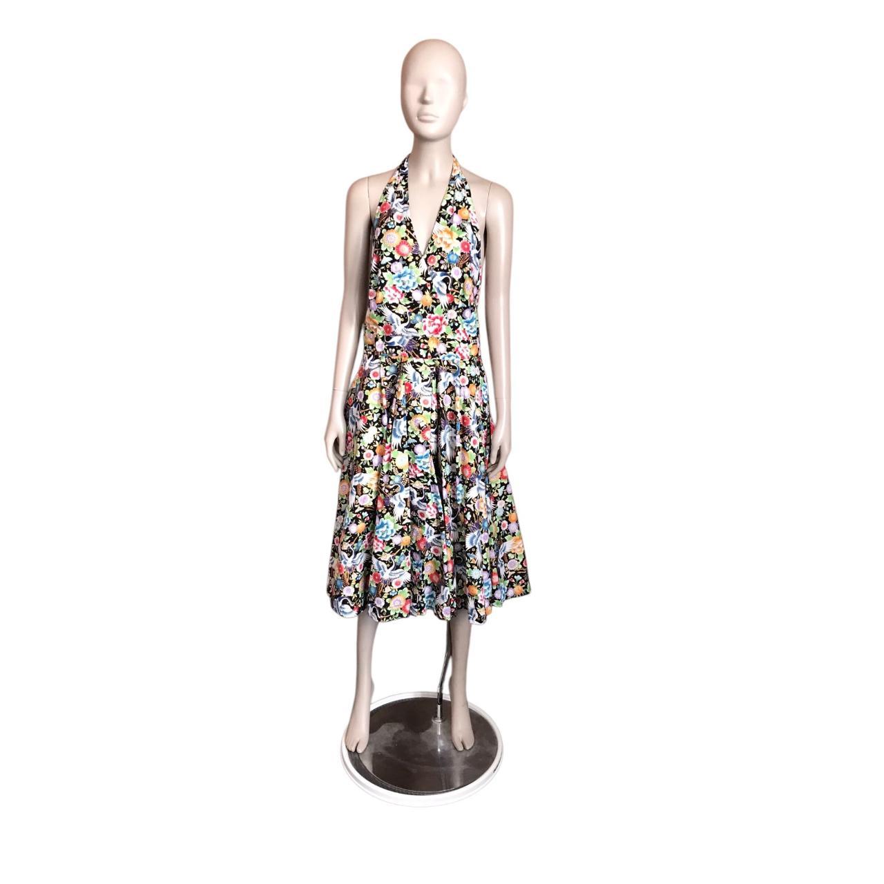 item listed by sweettakendaner