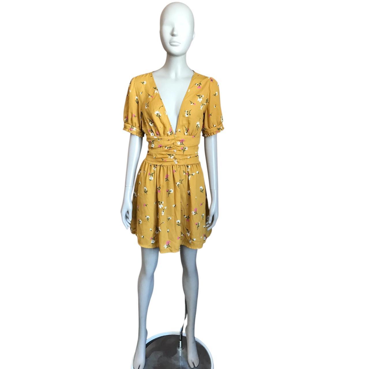 item listed by sweettakendaner