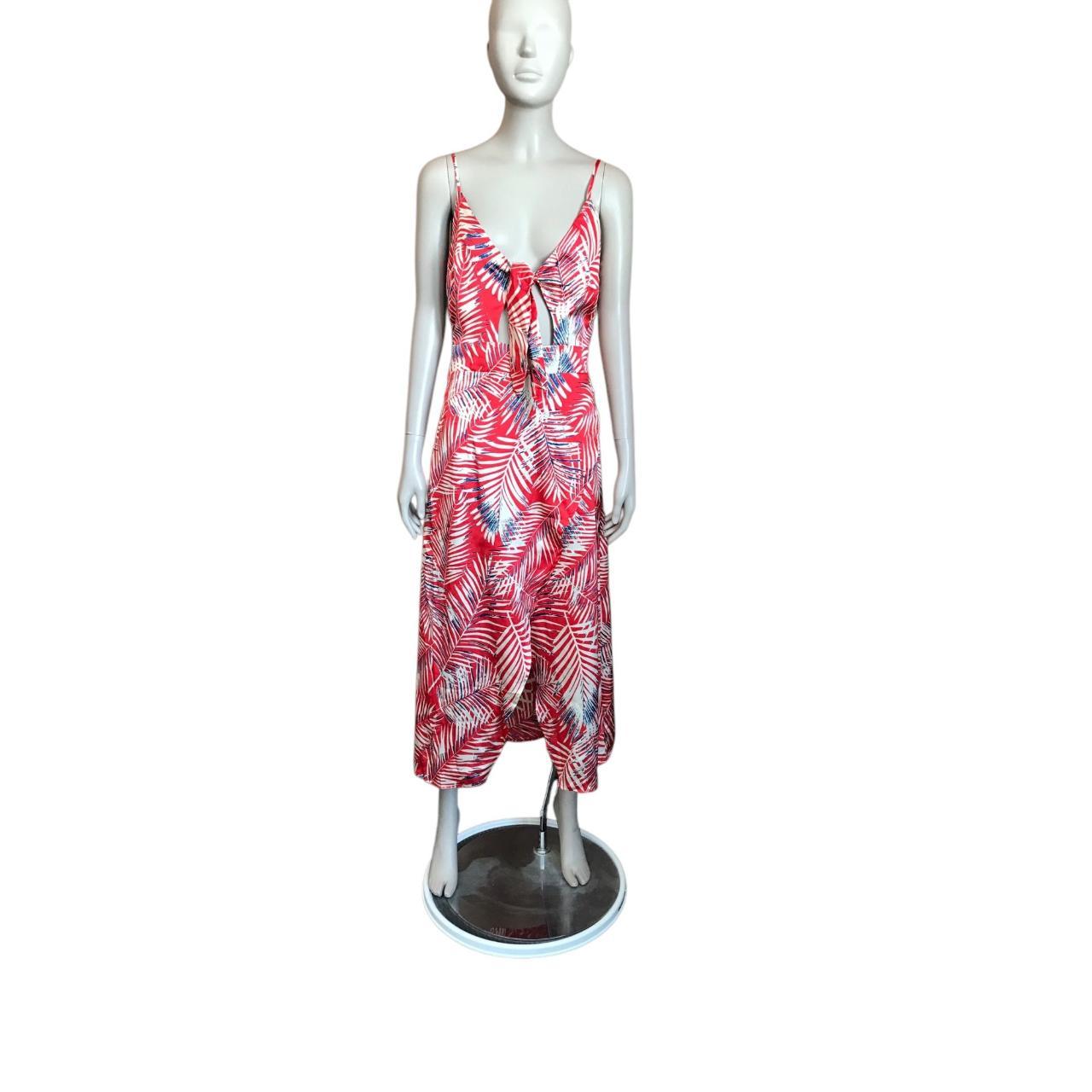 item listed by sweettakendaner