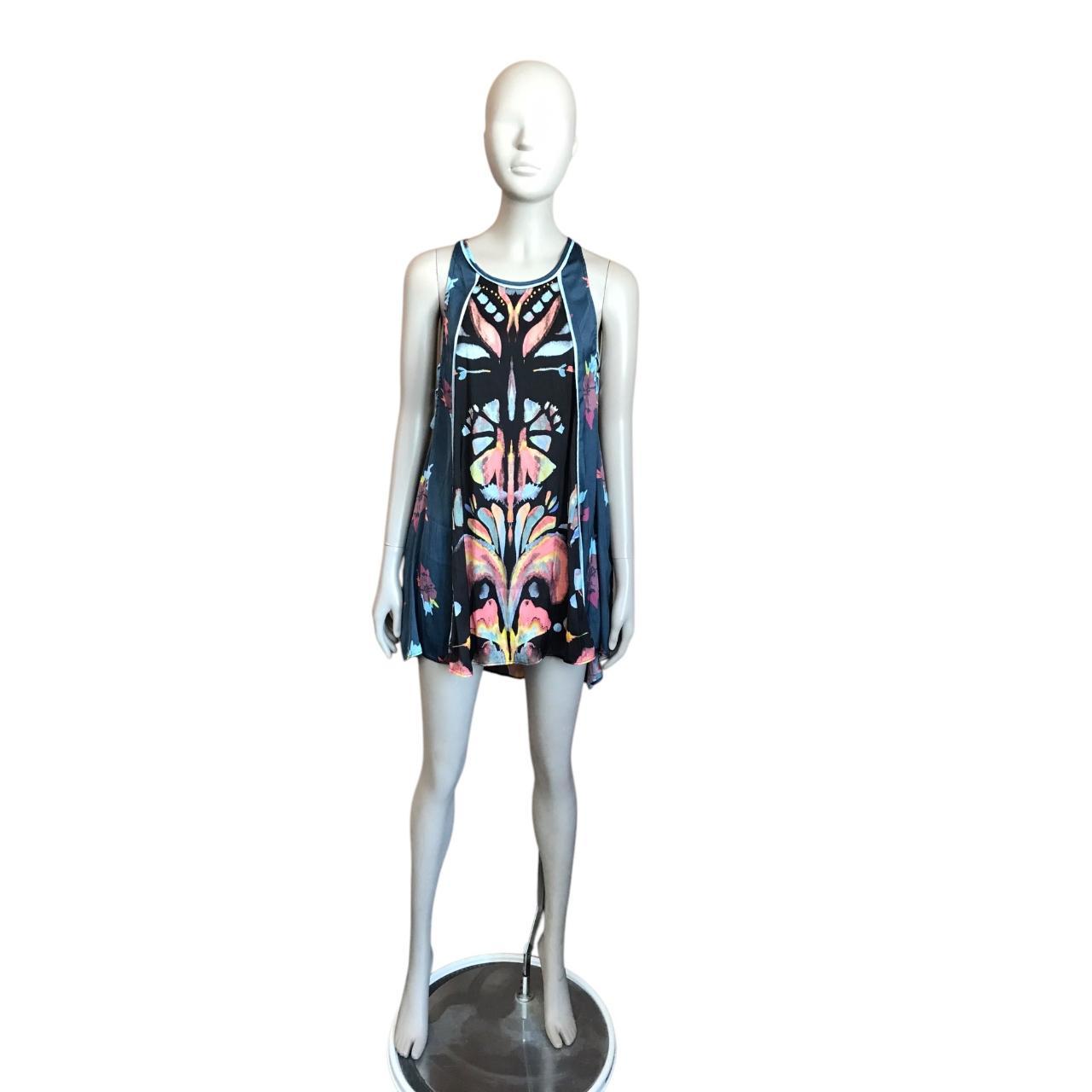 item listed by sweettakendaner