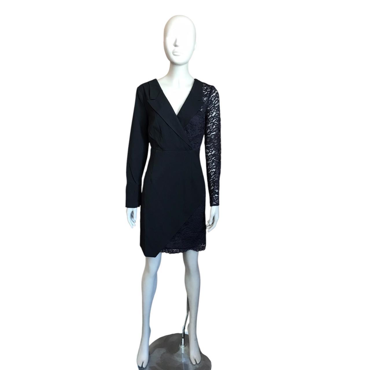 item listed by sweettakendaner