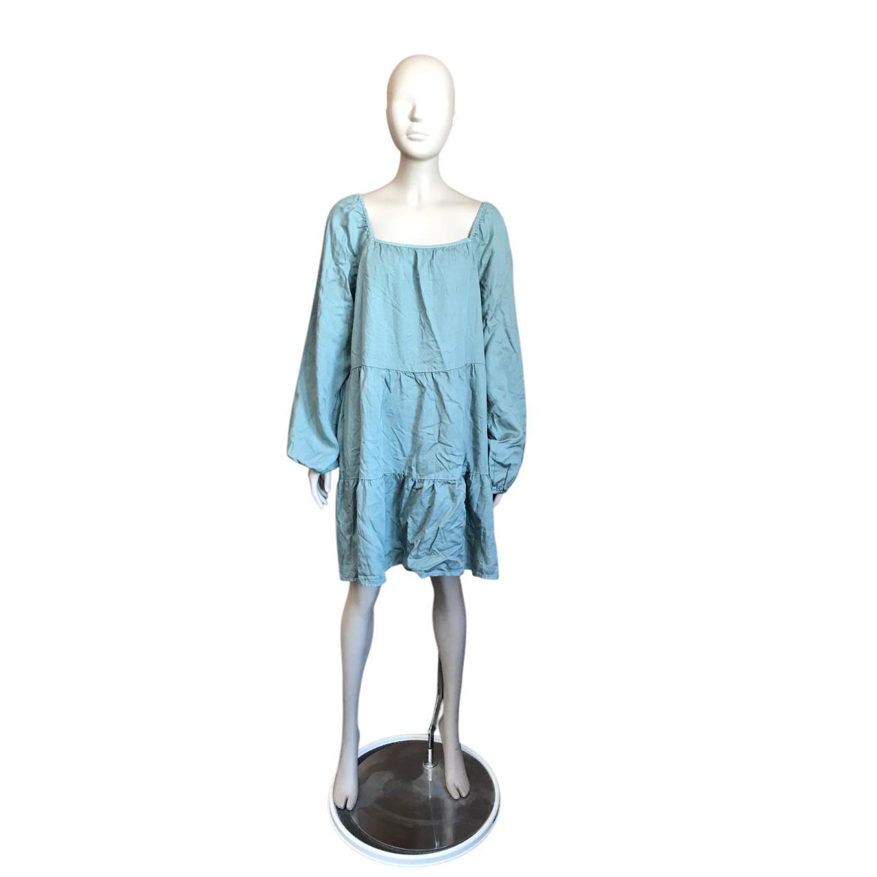 item listed by sweettakendaner