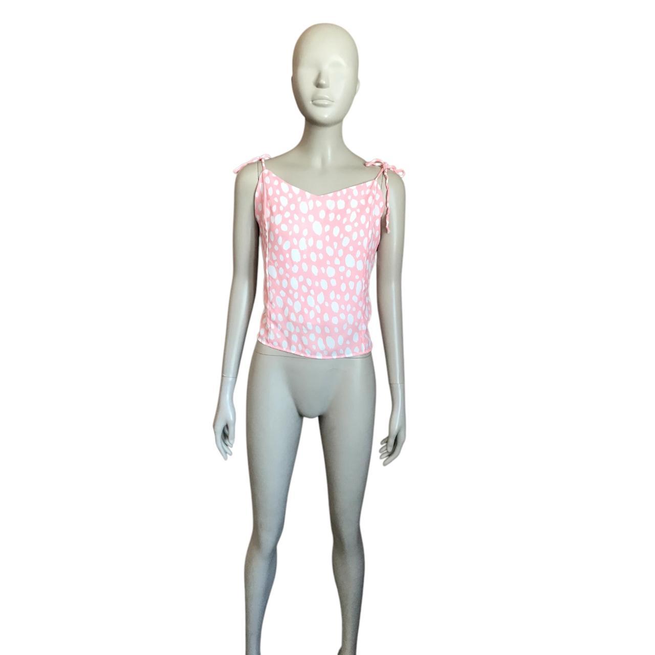 item listed by sweettakendaner