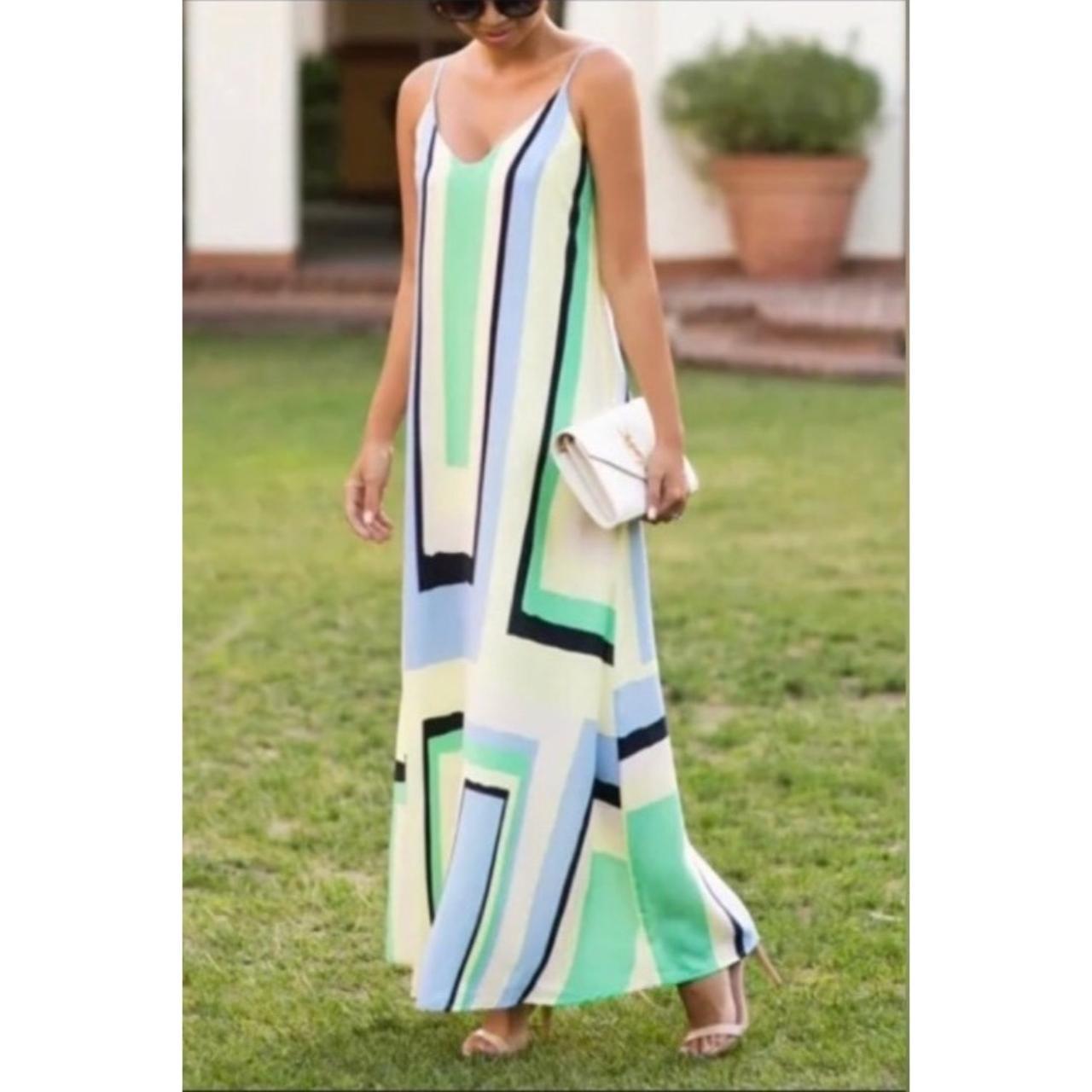 item listed by sweettakendaner