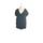 item listed by sweettakendaner