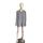 item listed by sweettakendaner