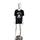 item listed by sweettakendaner
