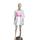 item listed by sweettakendaner