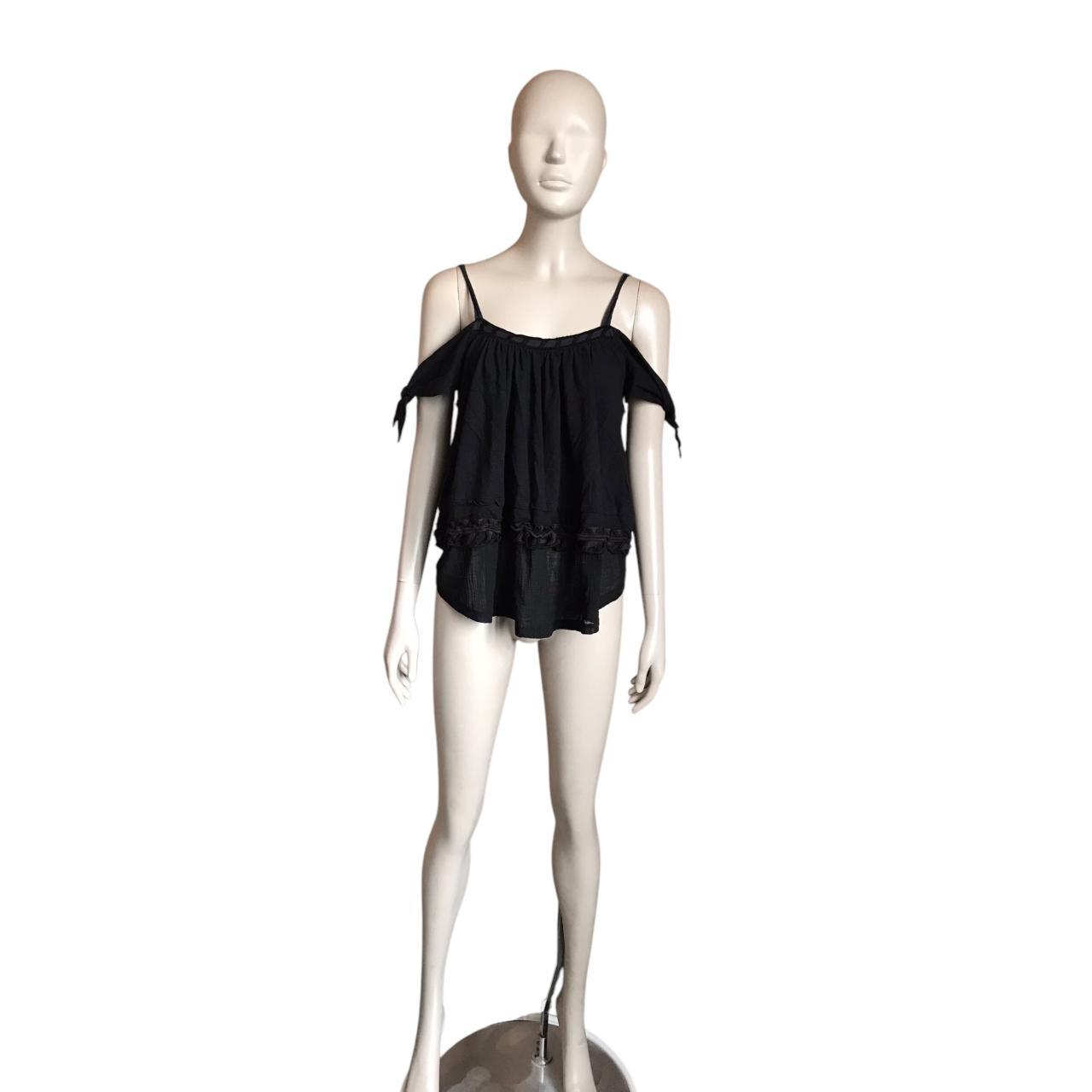 item listed by sweettakendaner