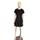 item listed by sweettakendaner