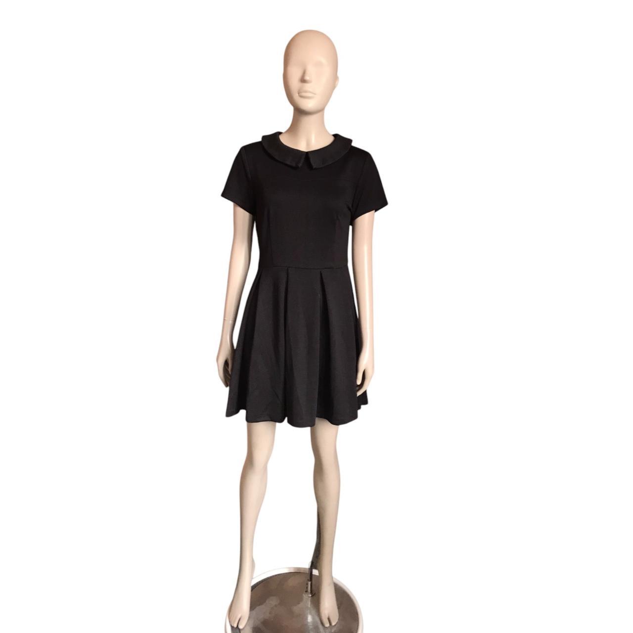 item listed by sweettakendaner