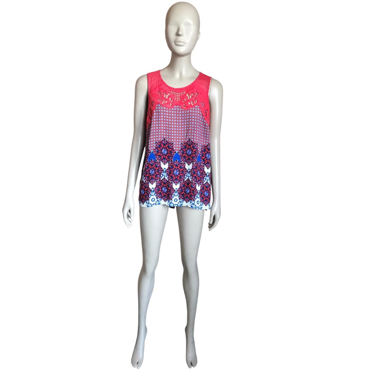 item listed by sweettakendaner