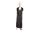 item listed by sweettakendaner