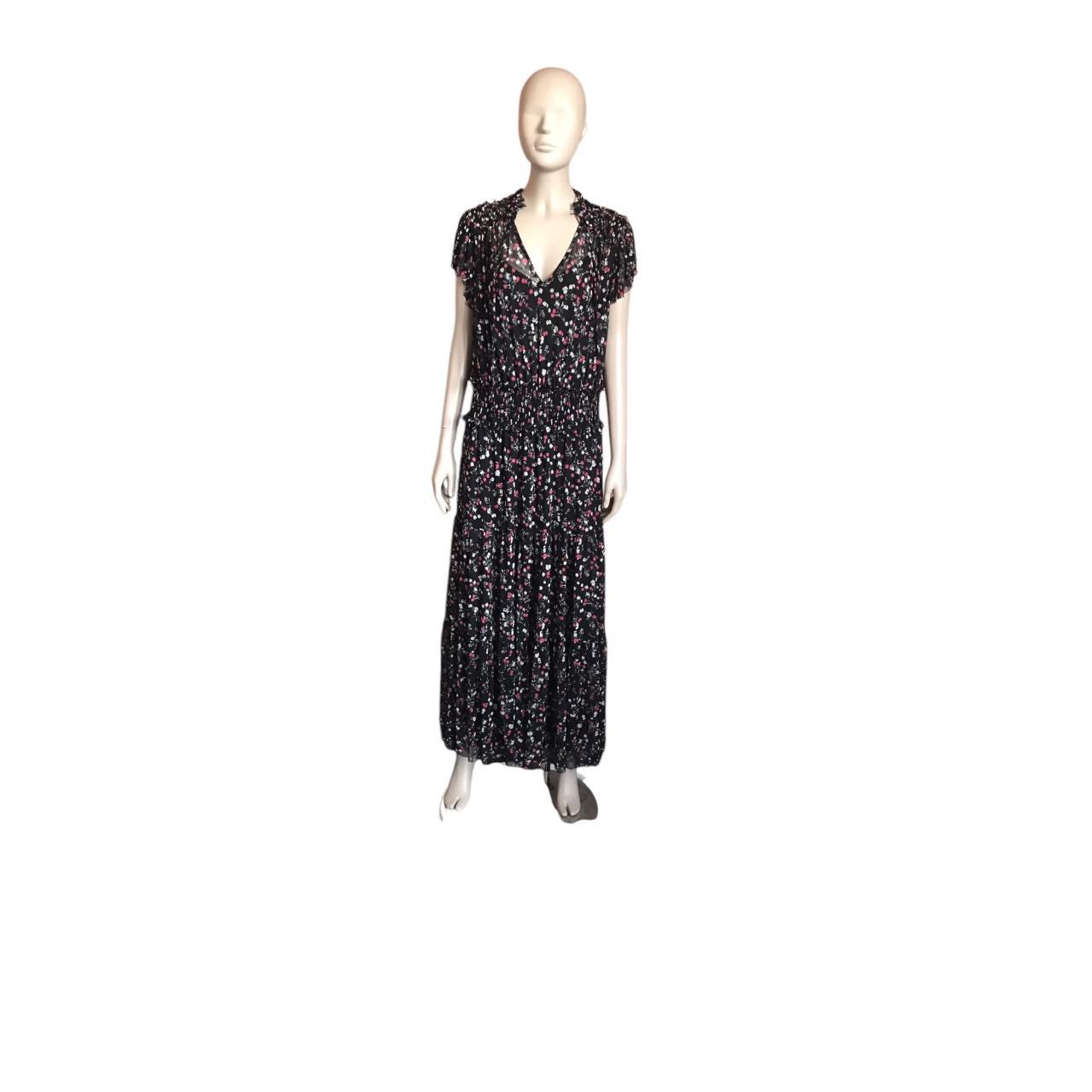 item listed by sweettakendaner