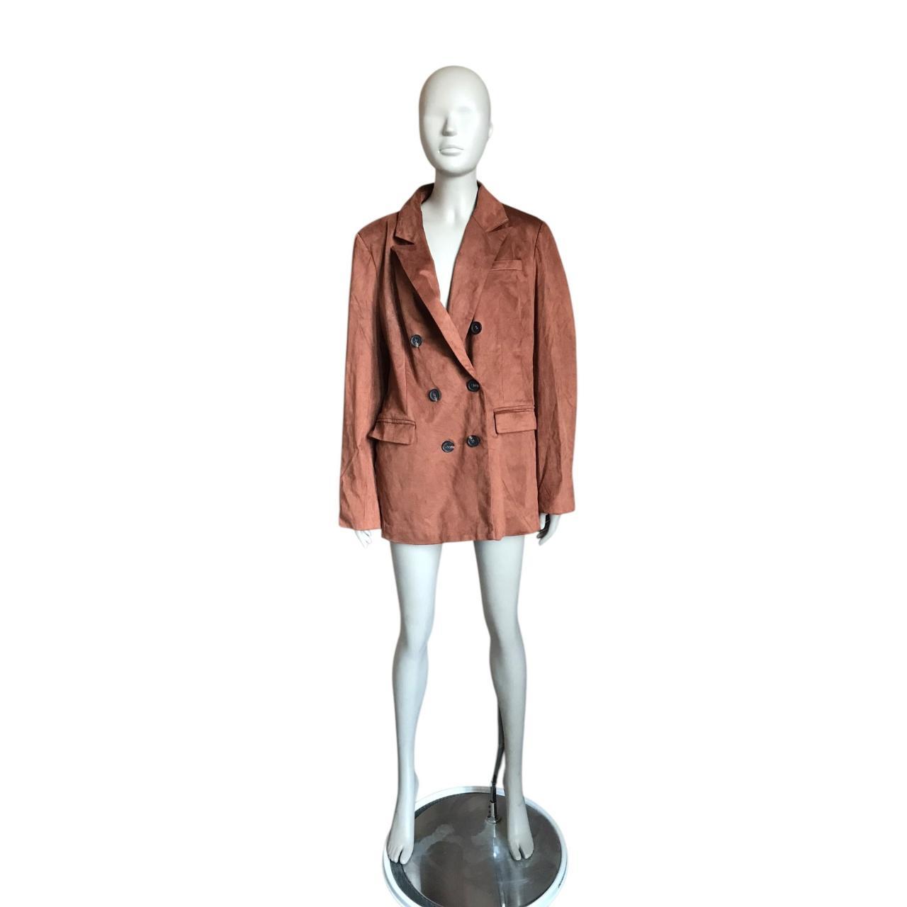item listed by sweettakendaner