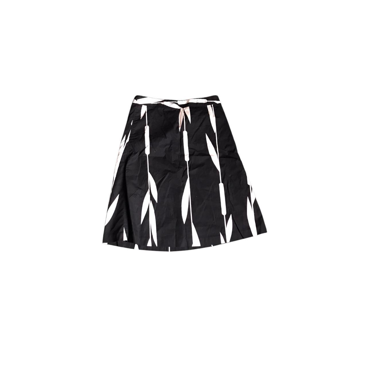 item listed by sweettakendaner