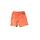 item listed by sweettakendaner