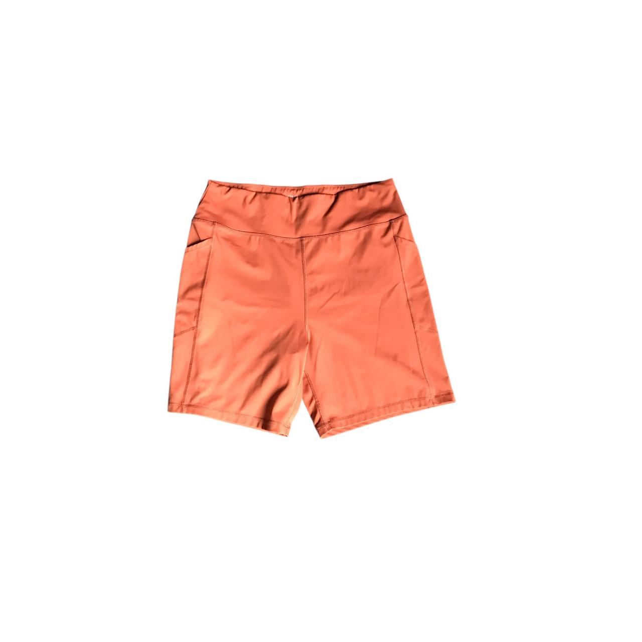 item listed by sweettakendaner