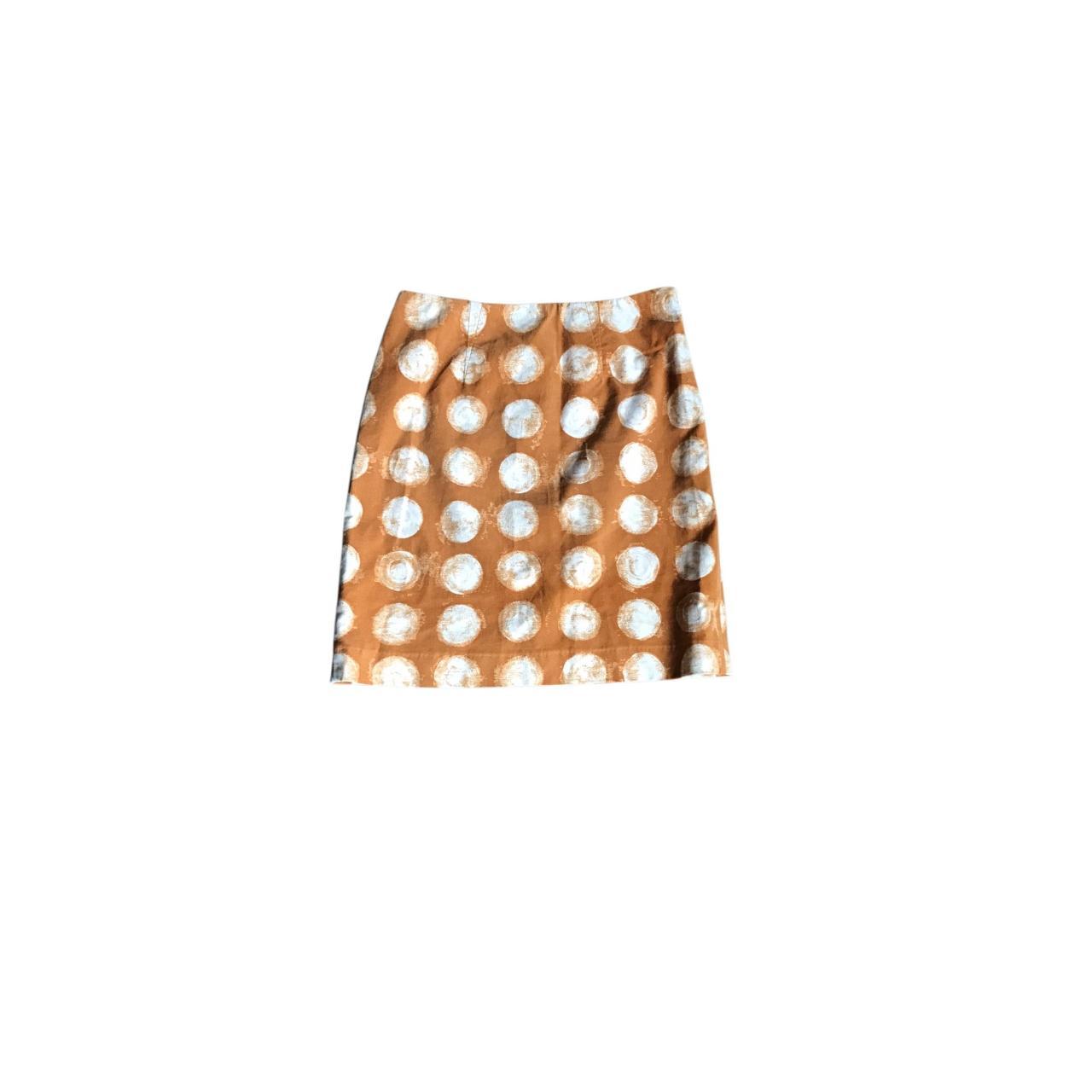 item listed by sweettakendaner