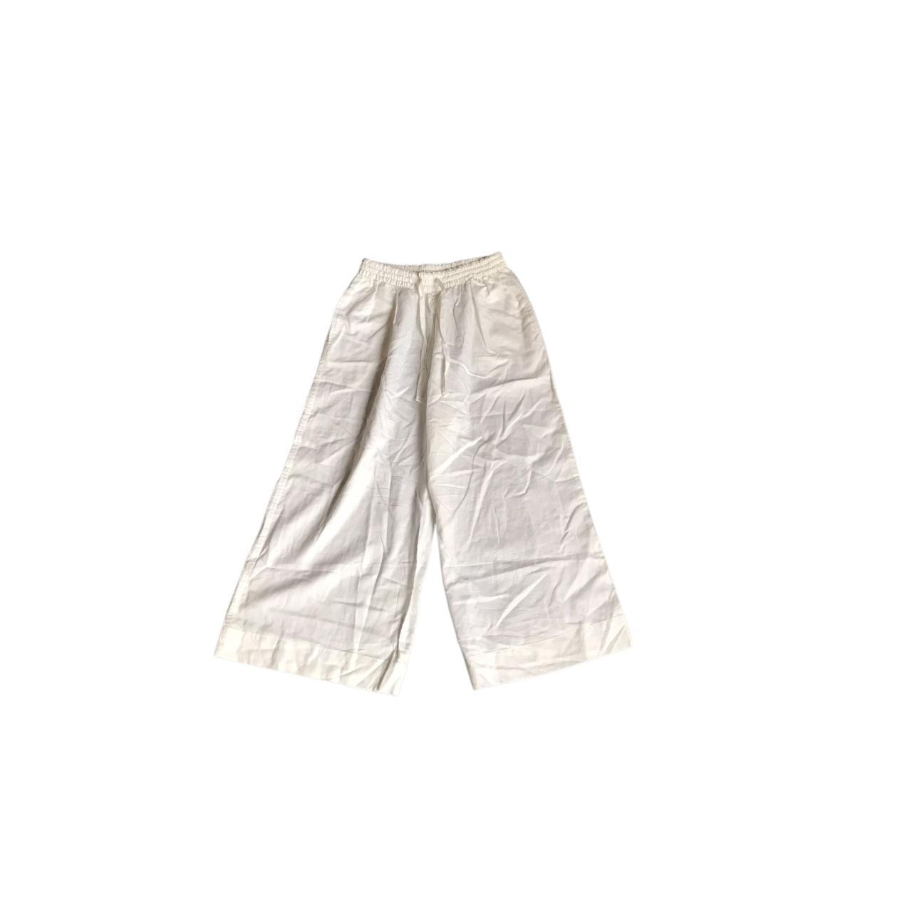 item listed by sweettakendaner