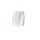item listed by sweettakendaner