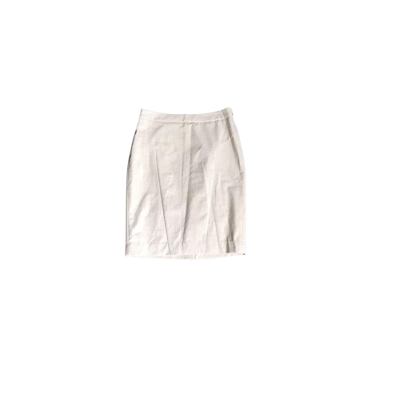 item listed by sweettakendaner