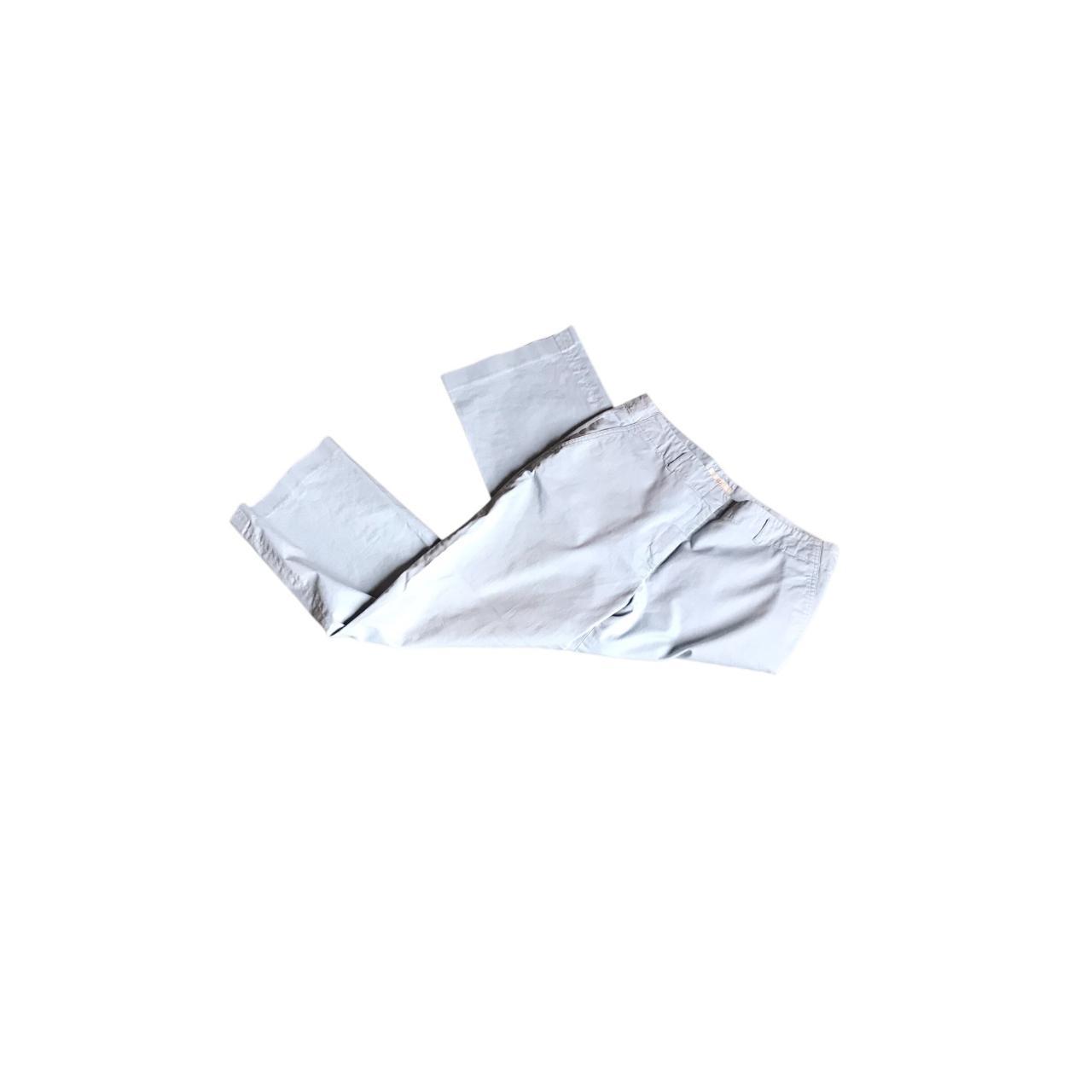 item listed by sweettakendaner