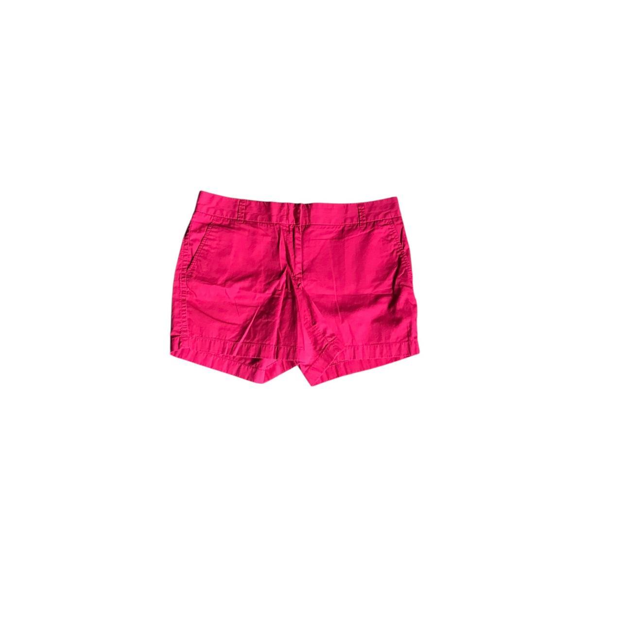 item listed by sweettakendaner