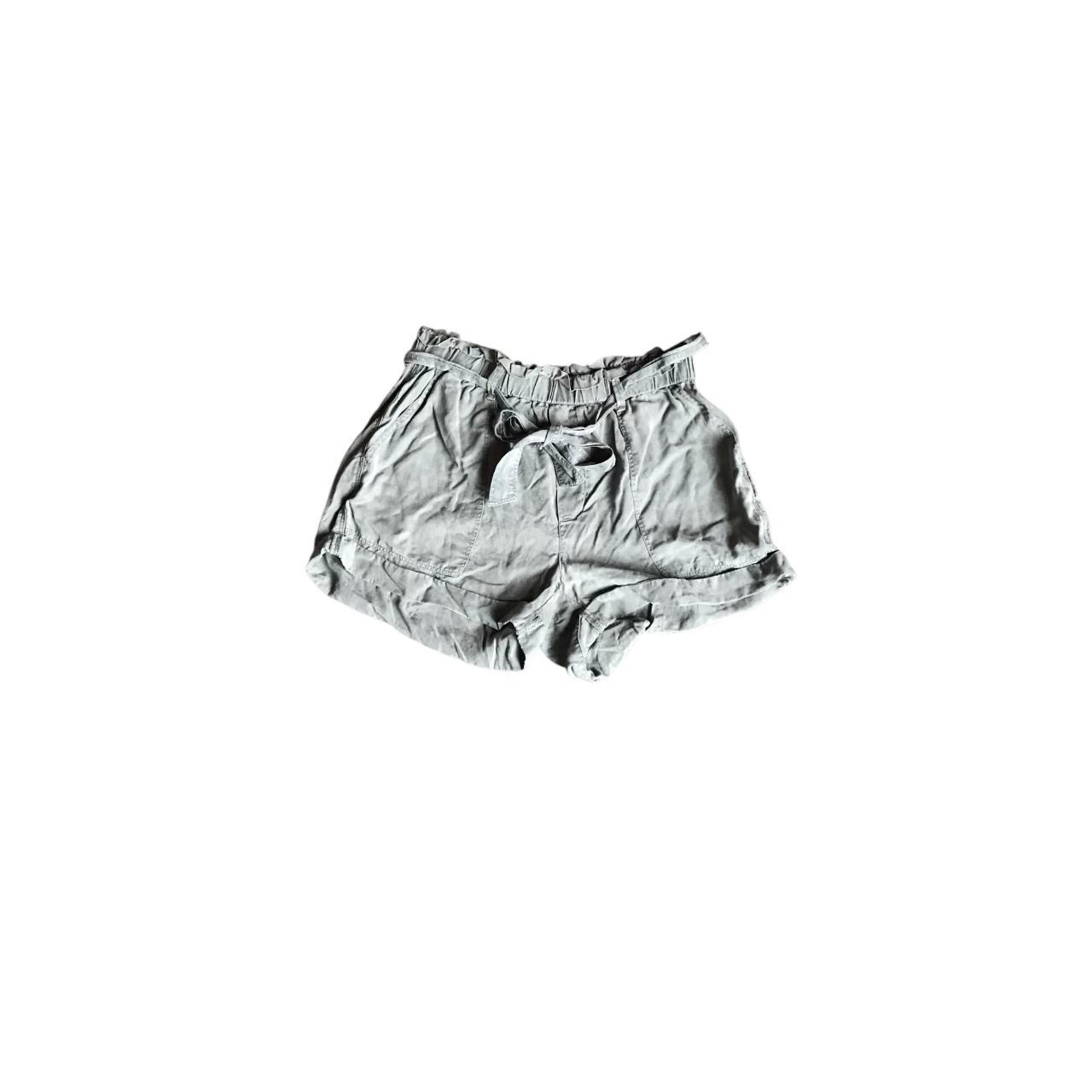 item listed by sweettakendaner