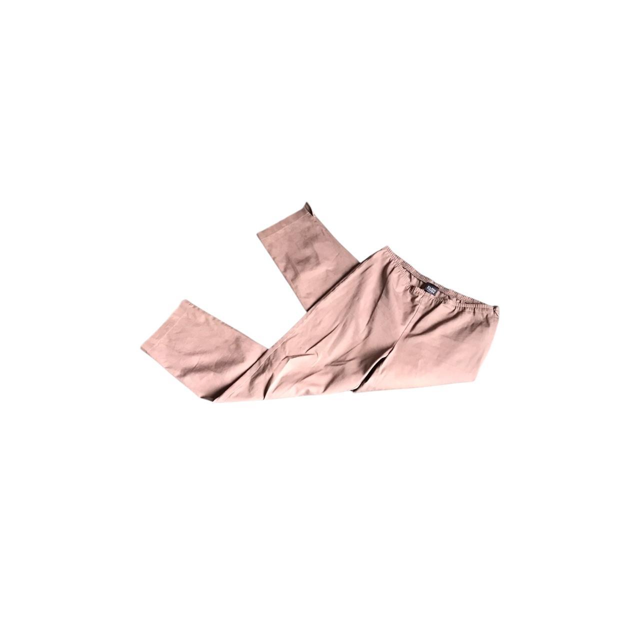 item listed by sweettakendaner