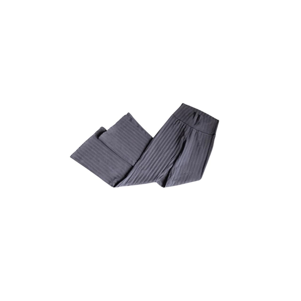 item listed by sweettakendaner