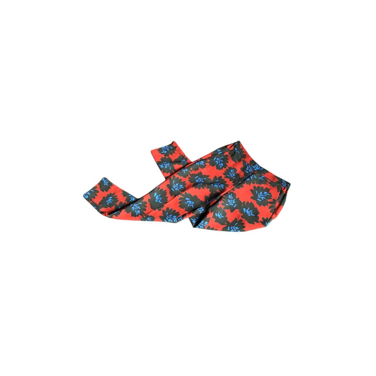 item listed by sweettakendaner