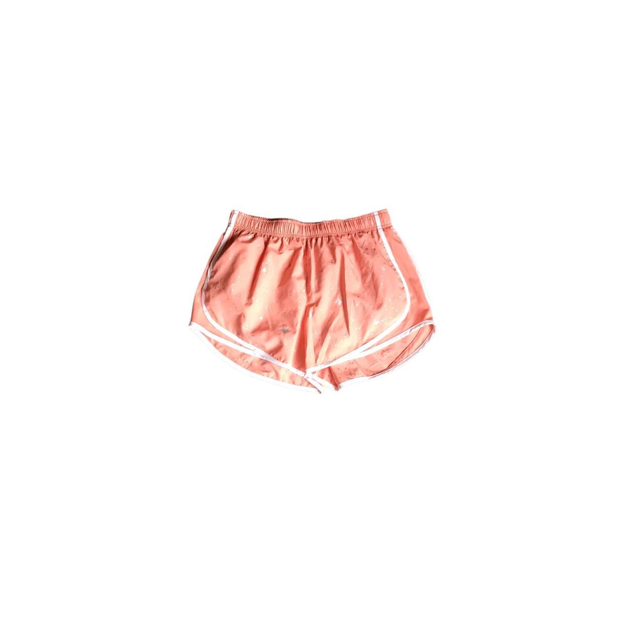 item listed by sweettakendaner