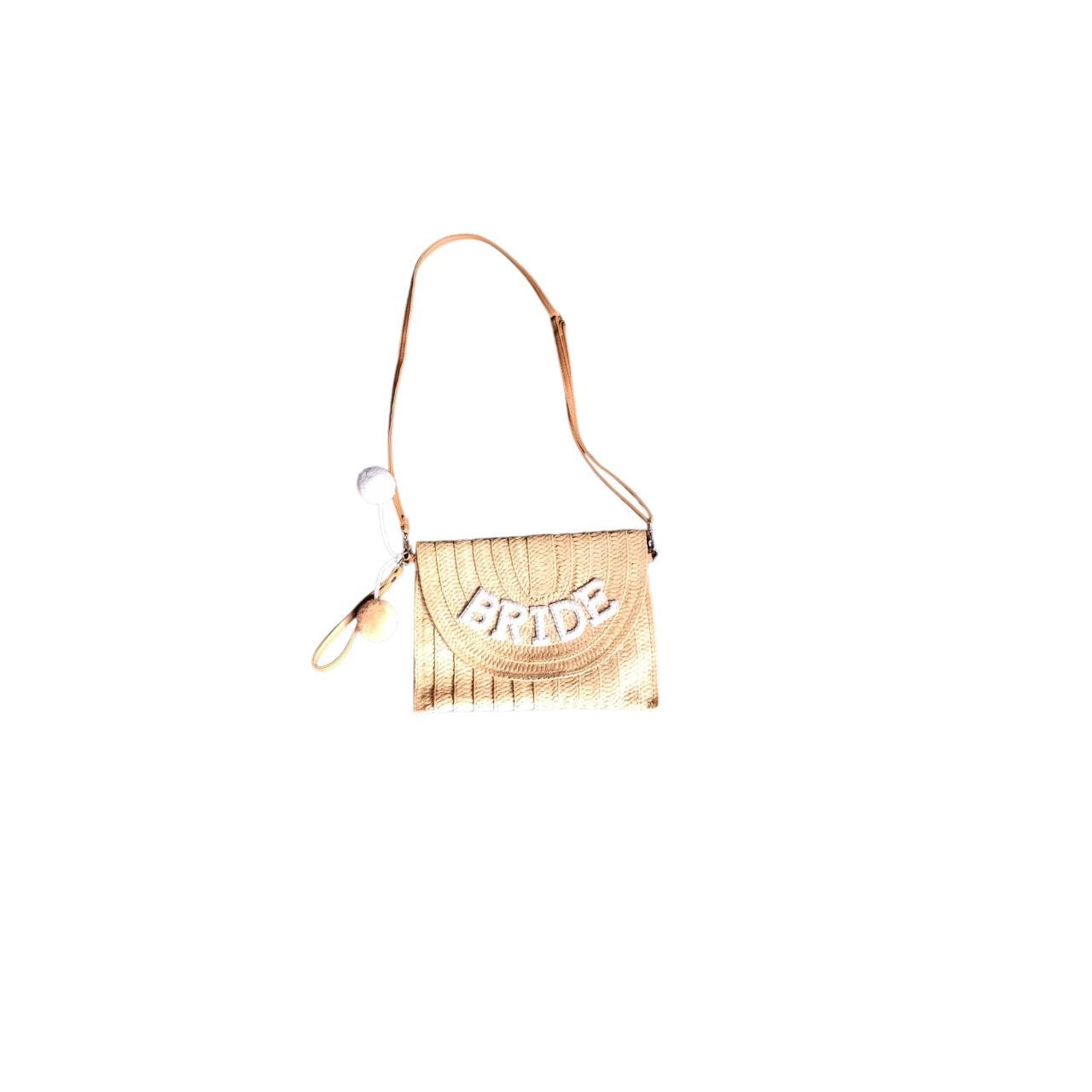 item listed by sweettakendaner