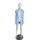item listed by sweettakendaner