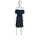 item listed by sweettakendaner
