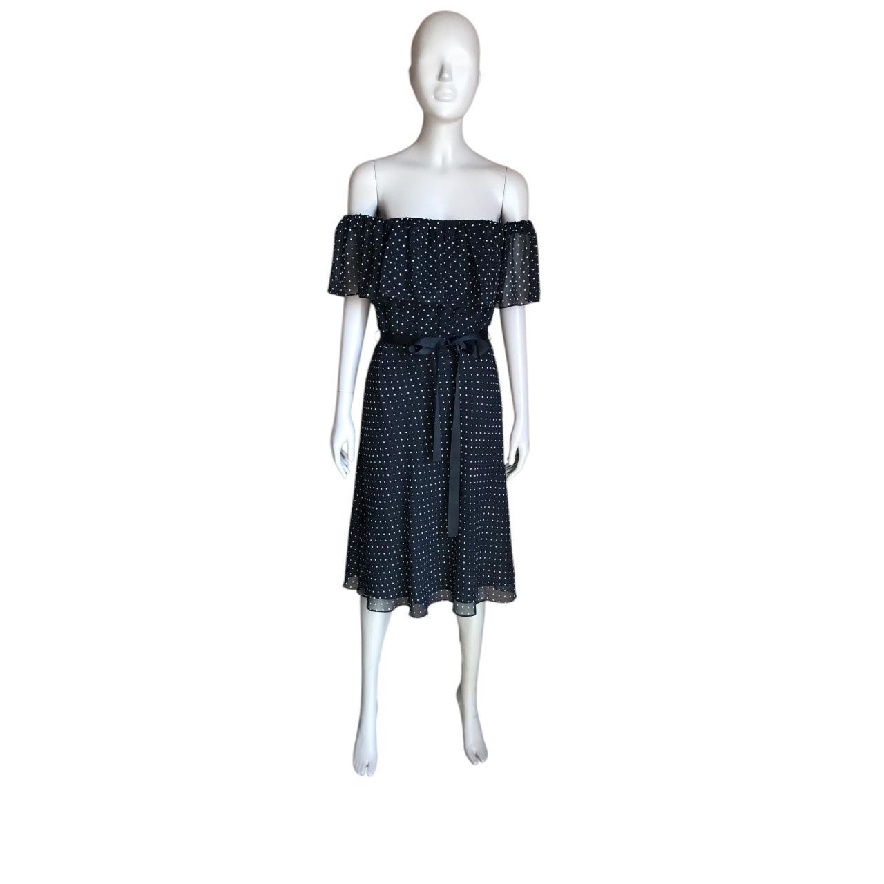 item listed by sweettakendaner