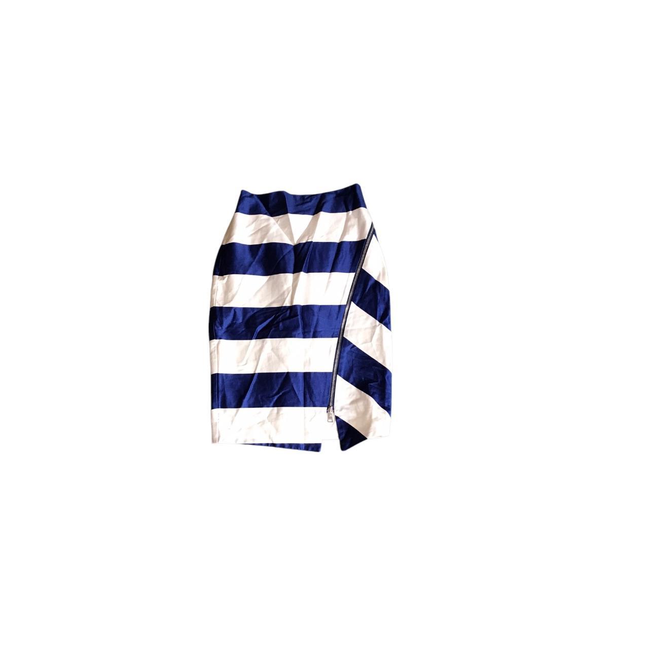 item listed by sweettakendaner