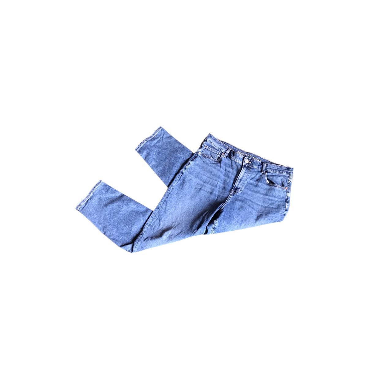 item listed by sweettakendaner